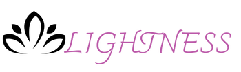 lightness